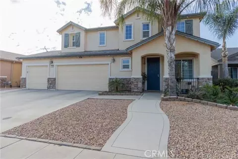168 Monarch Rd, Madera, CA 93638 photo 1
