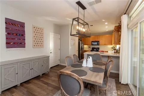 168 Monarch Rd, Madera, CA 93638 photo 5