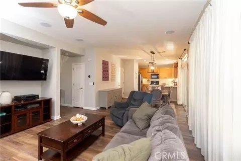 168 Monarch Rd, Madera, CA 93638 photo 4