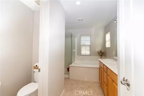 168 Monarch Rd, Madera, CA 93638 photo 18