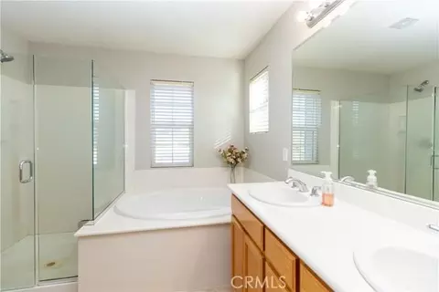 168 Monarch Rd, Madera, CA 93638 photo 19