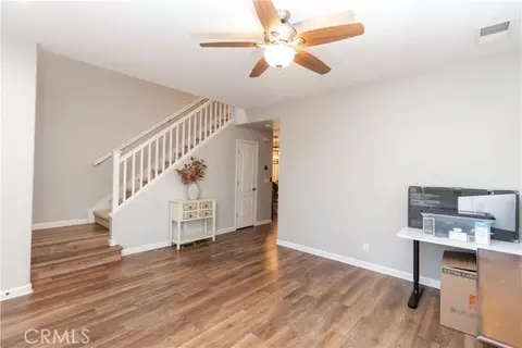 168 Monarch Rd, Madera, CA 93638 photo 3