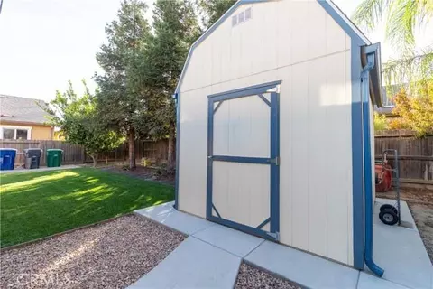 168 Monarch Rd, Madera, CA 93638 photo 23