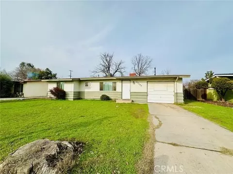 27243 Perkins Rd, Madera, CA 93637 photo 1
