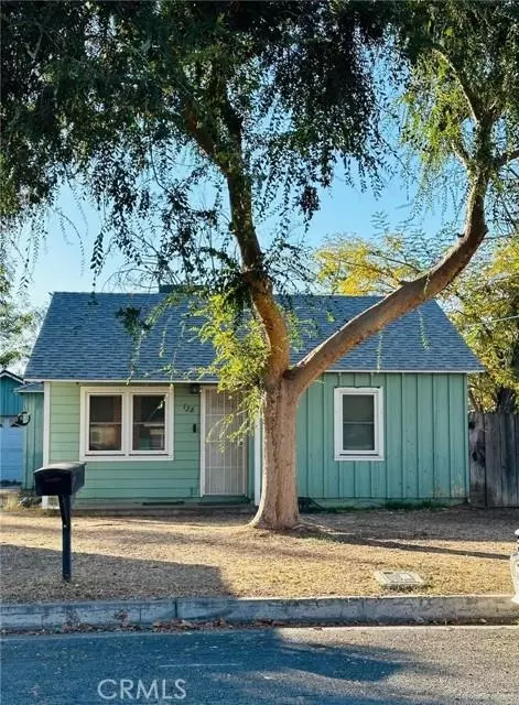 128 Amerine Ave, Madera, CA 93637 photo 1