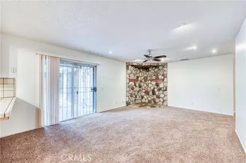 27269 San Carlos Ave, Madera, CA 93637 photo 9