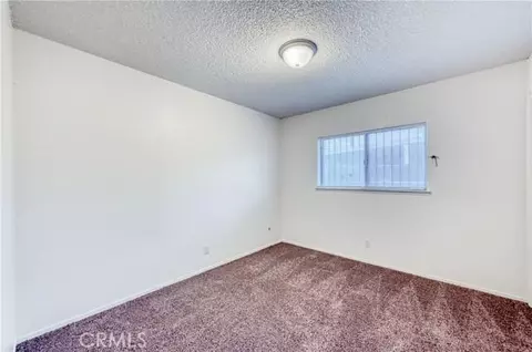 27269 San Carlos Ave, Madera, CA 93637 photo 22