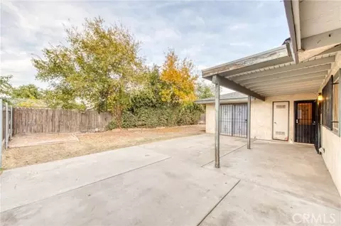27269 San Carlos Ave, Madera, CA 93637 photo 29