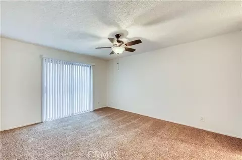 27269 San Carlos Ave, Madera, CA 93637 photo 18