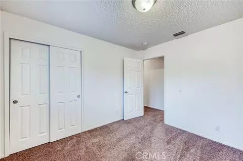27269 San Carlos Ave, Madera, CA 93637 photo 23