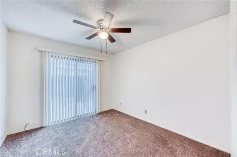 27269 San Carlos Ave, Madera, CA 93637 photo 24