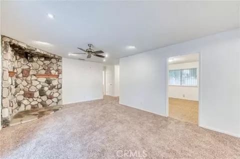 27269 San Carlos Ave, Madera, CA 93637 photo 12