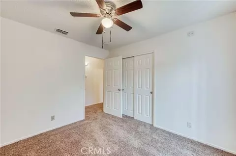 27269 San Carlos Ave, Madera, CA 93637 photo 25