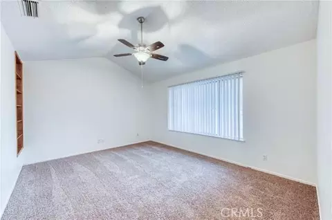 27269 San Carlos Ave, Madera, CA 93637 photo 13