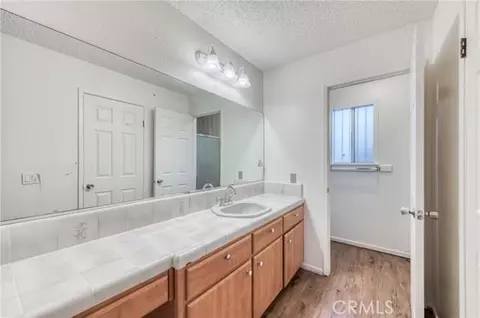 27269 San Carlos Ave, Madera, CA 93637 photo 20