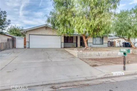 27269 San Carlos Ave, Madera, CA 93637 photo 1