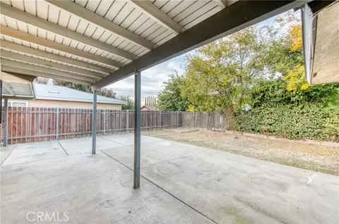 27269 San Carlos Ave, Madera, CA 93637 photo 27