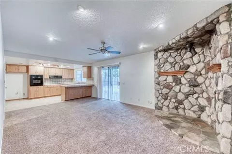 27269 San Carlos Ave, Madera, CA 93637 photo 11