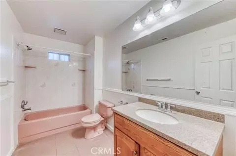 27269 San Carlos Ave, Madera, CA 93637 photo 26