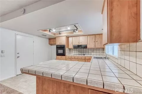 27269 San Carlos Ave, Madera, CA 93637 photo 5