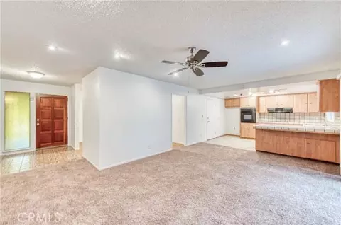 27269 San Carlos Ave, Madera, CA 93637 photo 10