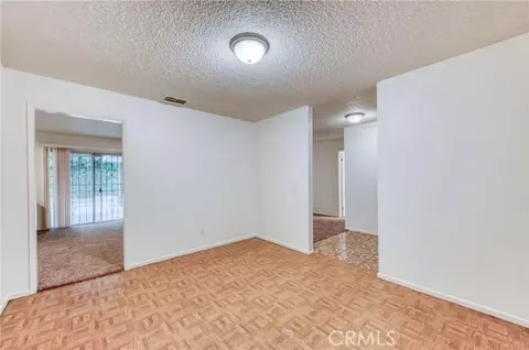 27269 San Carlos Ave, Madera, CA 93637 photo 17
