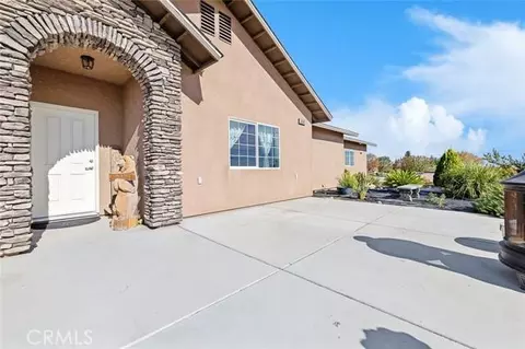 36685 Avenue 15, Madera, CA 93636 photo 4