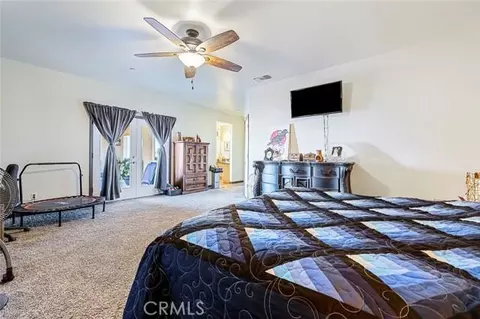 36685 Avenue 15, Madera, CA 93636 photo 34
