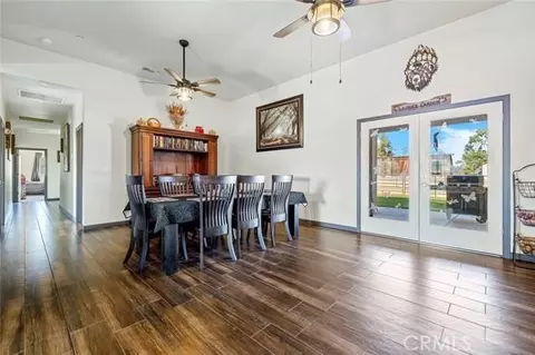36685 Avenue 15, Madera, CA 93636 photo 9