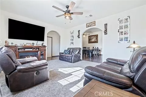 36685 Avenue 15, Madera, CA 93636 photo 8