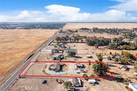 36685 Avenue 15, Madera, CA 93636 photo 54