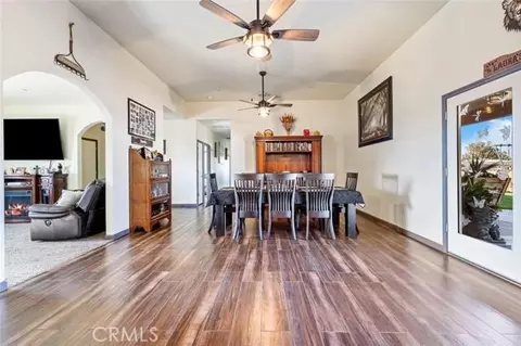 36685 Avenue 15, Madera, CA 93636 photo 16