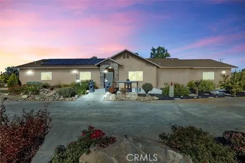 36685 Avenue 15, Madera, CA 93636 photo 1