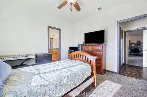 36685 Avenue 15, Madera, CA 93636 photo 27