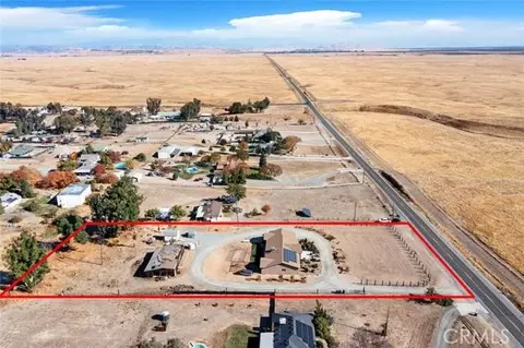 36685 Avenue 15, Madera, CA 93636 photo 55