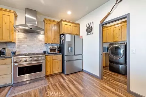 36685 Avenue 15, Madera, CA 93636 photo 18