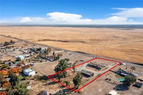 36685 Avenue 15, Madera, CA 93636 photo 53