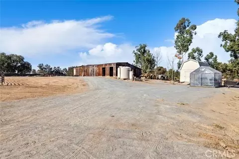 36685 Avenue 15, Madera, CA 93636 photo 50
