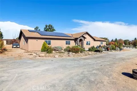 36685 Avenue 15, Madera, CA 93636 photo 2