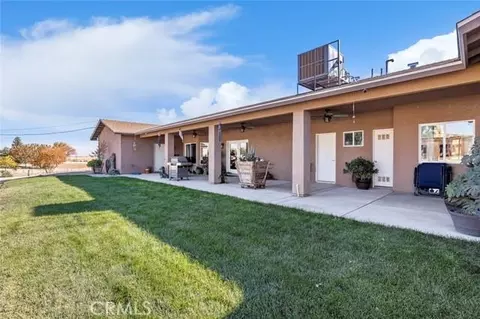 36685 Avenue 15, Madera, CA 93636 photo 42
