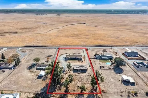 36685 Avenue 15, Madera, CA 93636 photo 52