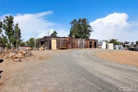 36685 Avenue 15, Madera, CA 93636 photo 51