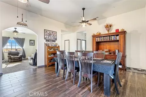 36685 Avenue 15, Madera, CA 93636 photo 11
