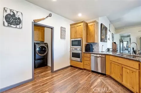 36685 Avenue 15, Madera, CA 93636 photo 19