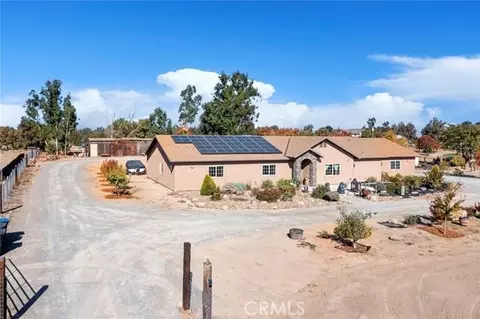 36685 Avenue 15, Madera, CA 93636 photo 48