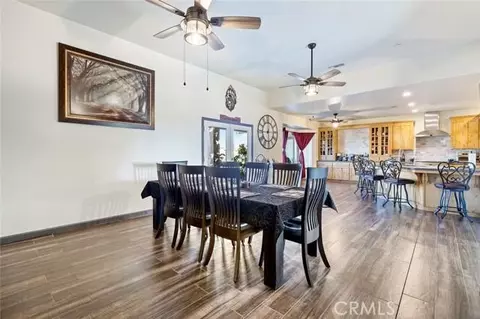 36685 Avenue 15, Madera, CA 93636 photo 10