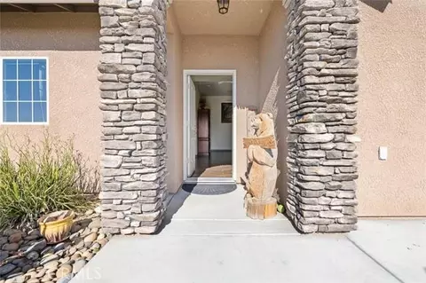 36685 Avenue 15, Madera, CA 93636 photo 5