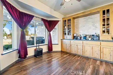 36685 Avenue 15, Madera, CA 93636 photo 13