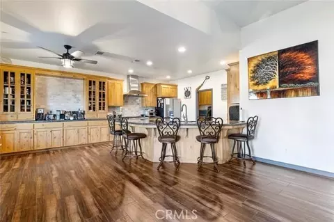 36685 Avenue 15, Madera, CA 93636 photo 12