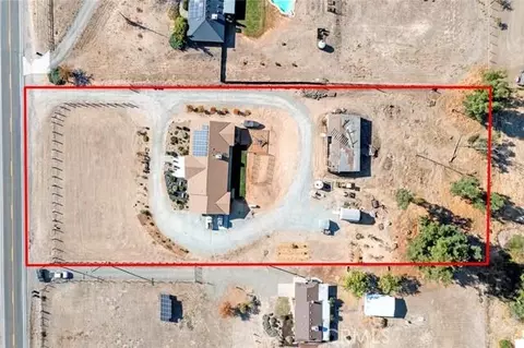 36685 Avenue 15, Madera, CA 93636 photo 56